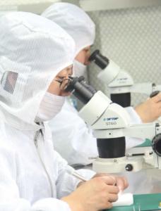 Wholesale Medical Device Assembly for customized OEM manufacturing from china suppliers