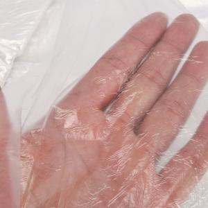 Wholesale Protect Your Outdoor Furniture with Our Heavy Duty Waterproof Dust Proof Cover Bag from china suppliers