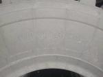 1400R24 Tires OTR Tyres 24pr 28pr 32pr For Wheel Loaders