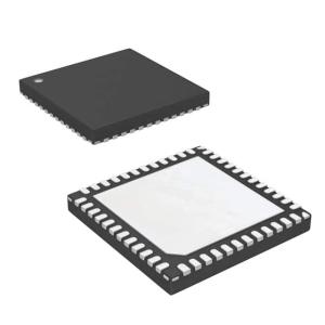 Wholesale ISL79987ARZ-T from china suppliers