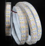 KooSion Double Row SMD 5050 LED Flexible Strip 120 LEDs/m 5m/roll 12V DC