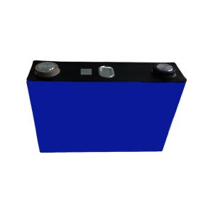 Wholesale 3.2V 200Ah LiFePO4 Battery Cells 4000 Cycles Trolling Motor Battery from china suppliers