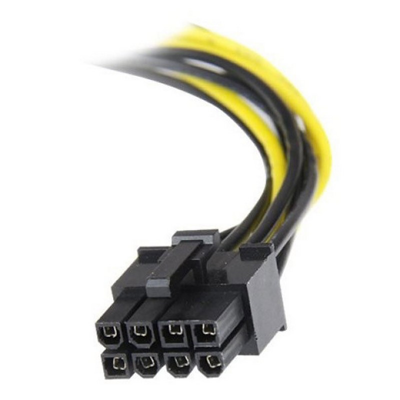 10-15 Days Lead Time Copper Conductors Wiring Harness for VW Tiguan Parking Aid System