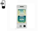 32 Inch 1080P Screen Self Service Ordering Kiosk