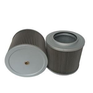 Wholesale 2036-5016-00 from china suppliers