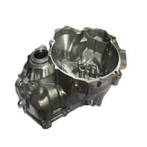 Wholesale Gearbox Housing for CHANA Benni Benni Mini series 1.3L Engine Capacity and 5 kg Weight from china suppliers