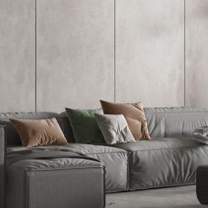 Wholesale Residential/Commercial Glazed Porcelain Tile for Floor/Wall Installation from china suppliers