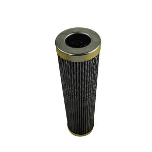 Wholesale Hydraulic Oil Filter Element 223192009 Pump Truck Hydraulic Filter Hydraulic Filter Cartridge from china suppliers