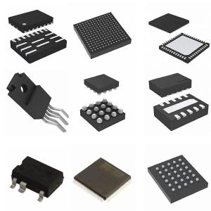 Wholesale 3-1734460-2 from china suppliers