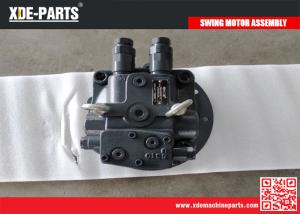 Wholesale Sumitomo SH200 SH210 SH350 Excavator Walking Motor Assembly Swing Motor from china suppliers