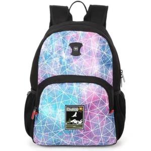 Wholesale Waterproof Laptop Backpacks School Bags Daily Life School Bags from china suppliers