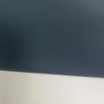 120GSM 100%P 75D*75D Polyester fabric