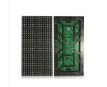 P10 Full Color 7000cd/Sqm Cabinet 320x160mm Outdoor Fixed LED Display