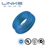 K B R S Type Thermocouple Compensation Lead Wire Cable for Industry Industry