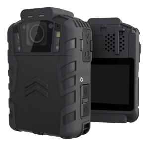 Wholesale 1080P 720P 1296P Law Enforcement Body Cameras from china suppliers