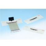 DF80D-50P-0.5SD(51)