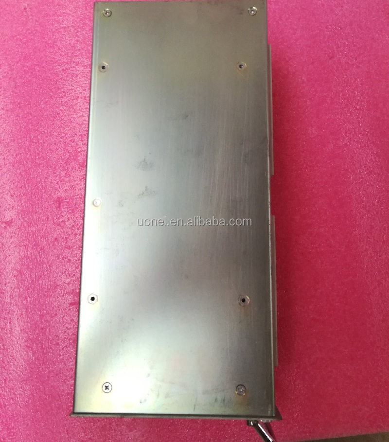 ZTE ZXDU58 S301 CSU401A V4.1 R01M01-CSU Rectifier System ZTE Monitoring Module