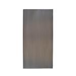 1200x2400mm 3D Embossed Wall Panels For Living Room And Office Decor