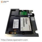 01750159565 1750159565 Wincor Nixdorf Parts EPP V6 ATM Machine Number Pad
