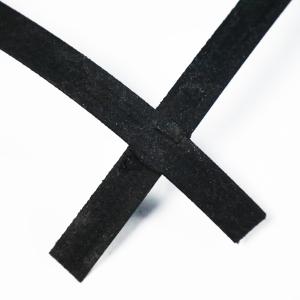 Wholesale Geogrid Steel Plastic Composite Geogrid For Road from china suppliers