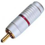 Wholesale plug and connectors from china suppliers
