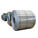 TISCO Mirror Stainless Steel Coil