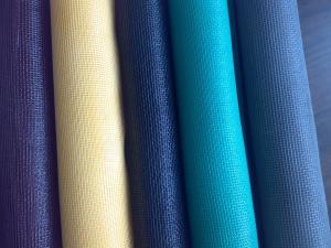 Wholesale fiber glass screen netting manufacturer,fiberglass netting,Fiber glass wire netting from china suppliers