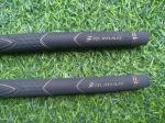 golf grip , golf grips , golf rubber grip , round grip , club iron grip , golf