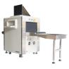 Buy cheap Small size baggage x-ray machine AJ5030 from wholesalers