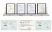 Guangzhou Ruibo Membrane Structure Engineering Co., Ltd. Certifications
