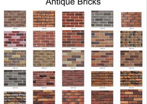 Wholesale Wall Decoration 3d Pu Polyurethane Artificial Stone Panels from china suppliers