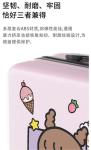 Custom Made Hotel Luggage Trolley Handle Travel Bags Car Luggage And UV Printing