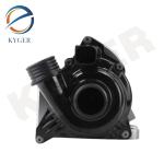 1151 7632 426 N55 Car Electric Water Pump 11517632426 For BMW E90 E93 E92 E91