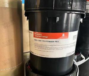 Wholesale PFA 532G-5010/ 532G-5011/ 532G-5310 Fluoropolymer Coatings Powder IN STOCK from china suppliers