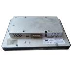 4450715900 NCR LCD 4450727177 7 Inch touch screen 66xx 4450726365 LCD display7'