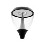 150W LED Outdoor Landscape Lighting