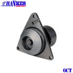 Cummins Diesel Spare Parts Engine Water Pump 3800975 For 6CT