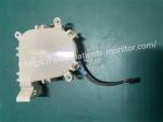 PHiliph MX800 Patient Monitor Louder Speaker Assembly 453564145891
