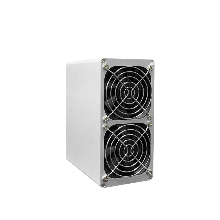 High Quality goldshell LB-BOX 175GH NEW machine