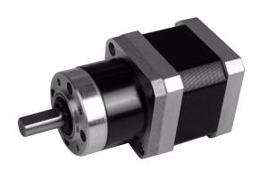 Wholesale 160mm High Torque Gear Reducer Nema 34 Hybrid Stepper Motor from china suppliers