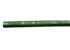 Wholesale 4'' 61m Long SAE J517 Chemical Resistant Rubber Hose from china suppliers