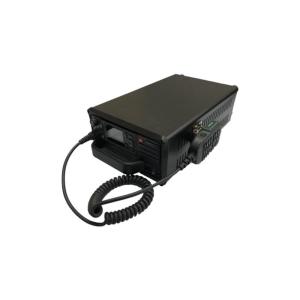 Wholesale AM900 Battery Outdoor Short Circuit Overcharge Protection Vehicle Mounted Platform Base Station Battery from china suppliers