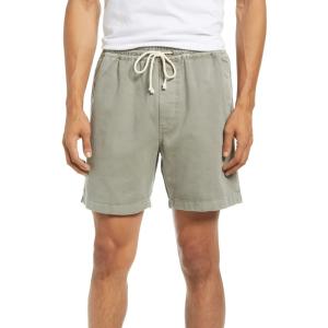 Wholesale High Elastic Quick Dry Workout Gym Running Fitness Men Sportswear Shorts with Pocket from china suppliers