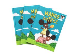 Wholesale Professional Coloring Book Printing , Hardback Children'S Books Sewing Binding from china suppliers