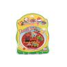 Buy cheap Colorful Arts And Crafts For Preschool Kids 36 Months And Up / Dough Toys Set from wholesalers