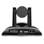 30Xzoom NDI PTZ best camera for zoom meetings 1080p full HD teleconference