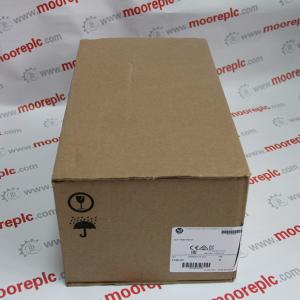 Wholesale 1756-PA72 | AB 1756-PA72 ControlLogix Power Supply *best price* from china suppliers