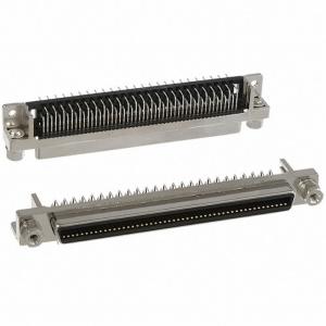 Wholesale 557153-3 from china suppliers