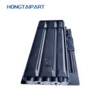 TK7120 TK-7120 Toner Cartridge For Kyocera Taskalfa 3212i 3212 Black Ink Toner