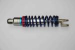Motorcycle shock absorber motocross GY200 REAR SHOCK shock absorber scooter